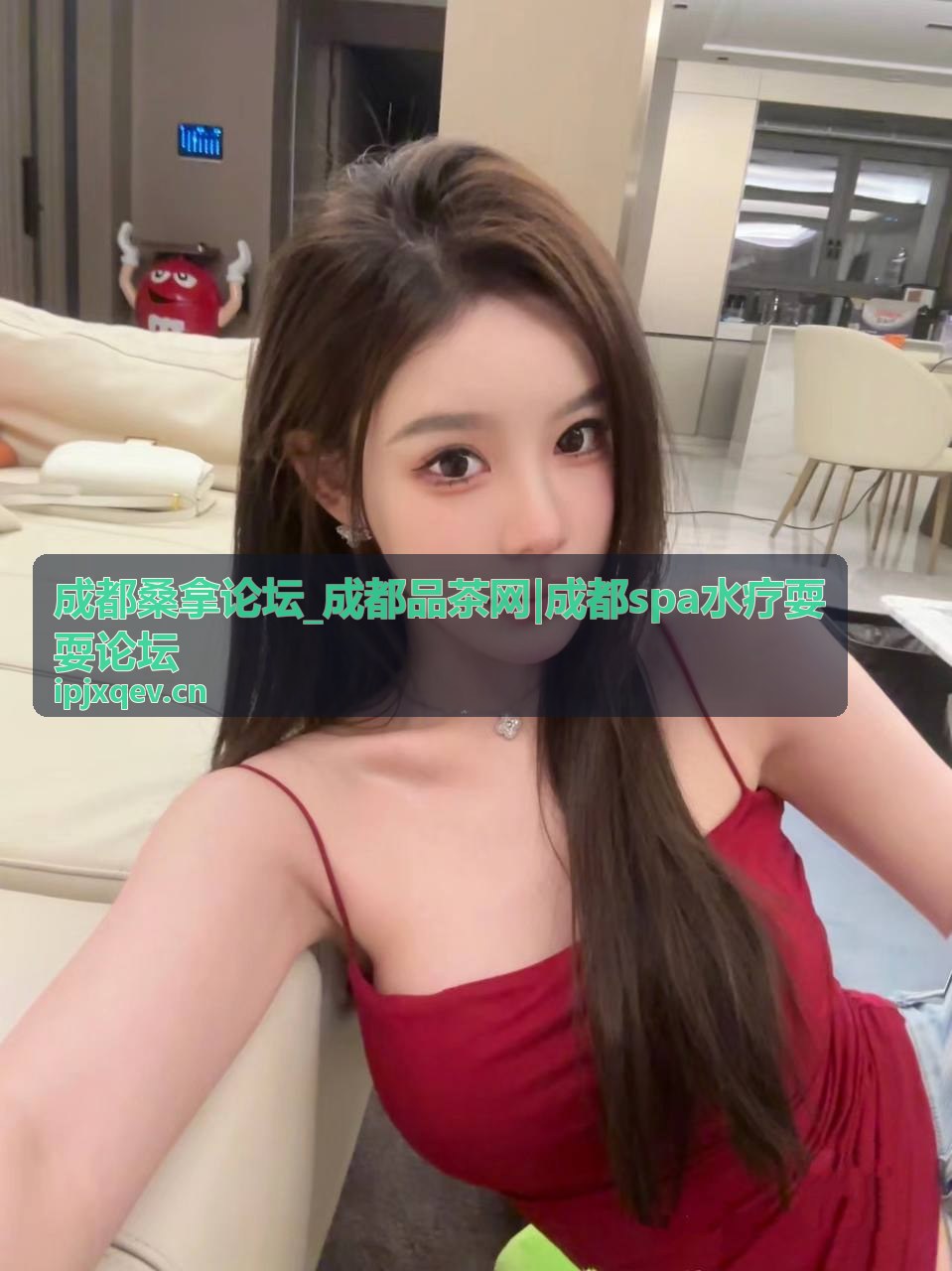 成都桑拿论坛高端桑拿评测场景