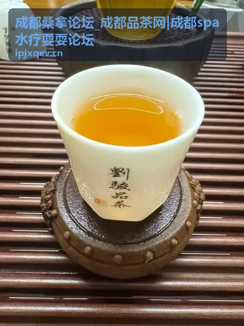 成都桑拿论坛推荐高端桑拿会所